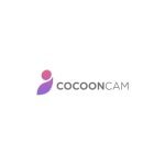 Cocoon Cam coupons and promo codes