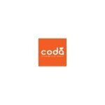 Codacoffee.com coupons and promo codes