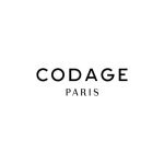 Codage coupons and promo codes