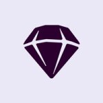 Codashop coupons and promo codes