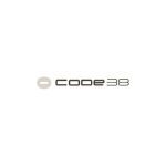 Code38 coupons and promo codes