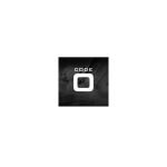 code-zero.com coupons and promo codes