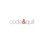 Code & Quill coupons and promo codes