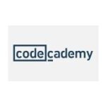 Codecademy coupons and promo codes