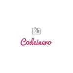 Codeinero coupons and promo codes