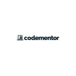 Codementor coupons and promo codes