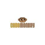CodeMonkey coupons and promo codes