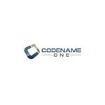 Codename One coupons and promo codes