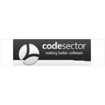 code sector coupons and promo codes