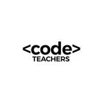 CodeTeachers coupons and promo codes