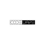 Code Vape coupons and promo codes