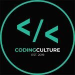 Coding Culture coupons and promo codes