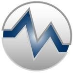 Contexo Media coupons and promo codes