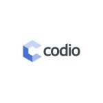 Codio coupons and promo codes