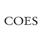 Coes coupons and promo codes