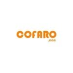 Cofaro.com coupons and promo codes