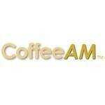 CoffeeAM coupons and promo codes