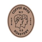 Coffee Bros. coupons and promo codes