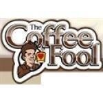 CoffeeFool.com coupons and promo codes