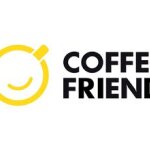Coffee Friend coupons and promo codes