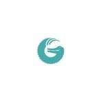 Coffee Gator coupons and promo codes