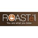ROASTe coupons and promo codes