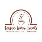 Coffee Lover Treats coupons and promo codes