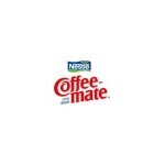 Coffee Mate coupons and promo codes