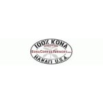 Kona Coffee coupons and promo codes