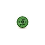 Coffee Pod Cutter coupons and promo codes