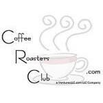 Coffee Roasters Club coupons and promo codes