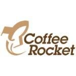 Coffeerocket coupons and promo codes