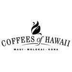 Coffees of Hawaii coupons and promo codes