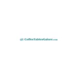 CoffeeTablesGalore.com coupons and promo codes