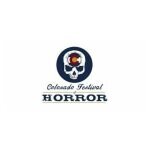Cofo Horror coupons and promo codes