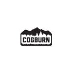Cogburn coupons and promo codes