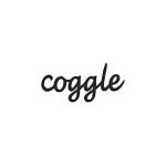 Coggle coupons and promo codes