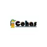 Cohas coupons and promo codes