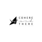 Cohere and There coupons and promo codes