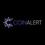 CoinAlert coupons and promo codes