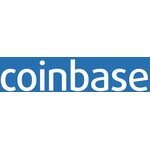 Coinbase coupons and promo codes