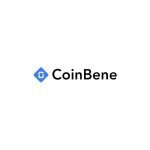 CoinBene coupons and promo codes