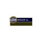 Coin Dealer coupons and promo codes