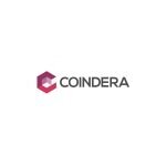 Coindera coupons and promo codes