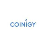 Coinigy coupons and promo codes