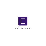 CoinList coupons and promo codes