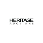 Heritage Auctions coupons and promo codes