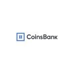 CoinsBank coupons and promo codes