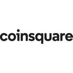 Coinsquare coupons and promo codes