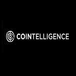 Cointelligence Academy coupons and promo codes